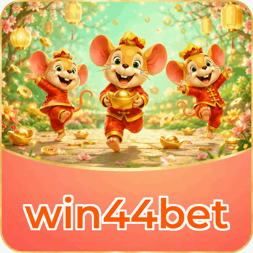 win44bet