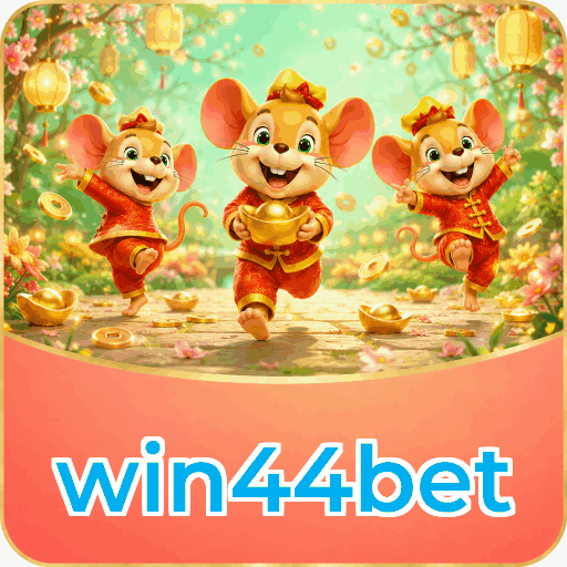 Sweet Bonanza gameplay durante teste mostrando feature de free spins