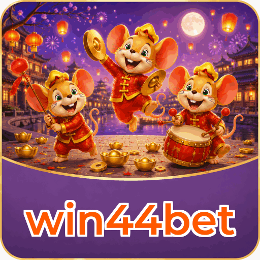 Fortune Rabbit Slot