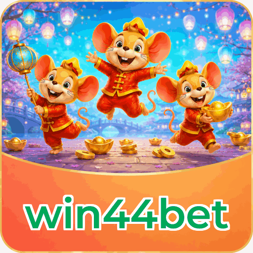 Fortune Tiger Slot