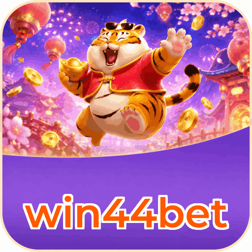 win44bet