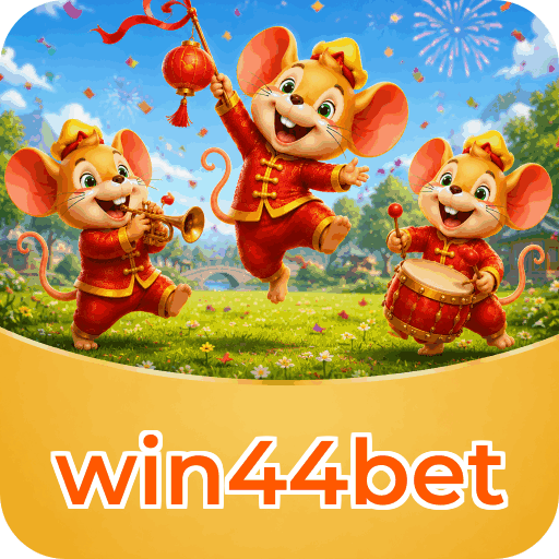Free Spins Bonus - Lucky Tiger