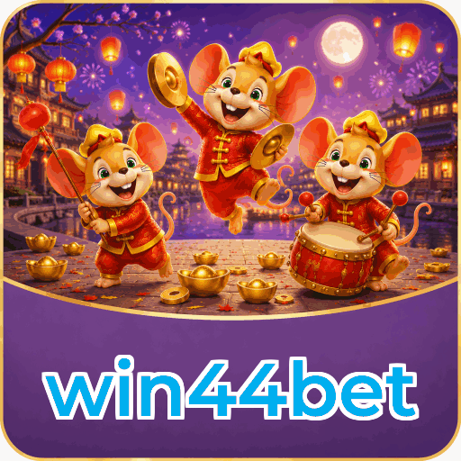 win44bet