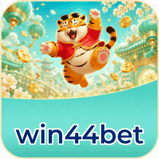win44bet