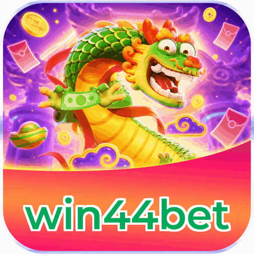 win44bet