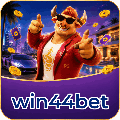 win44bet Facebook - Página oficial com promoções e comunidade ativa