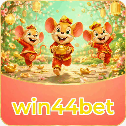 win44bet