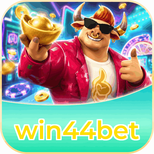 Benefícios Prata VIP da win44bet