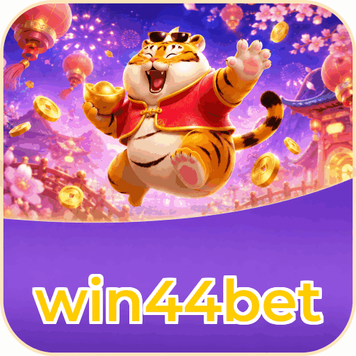 Fortune Dragon Slot