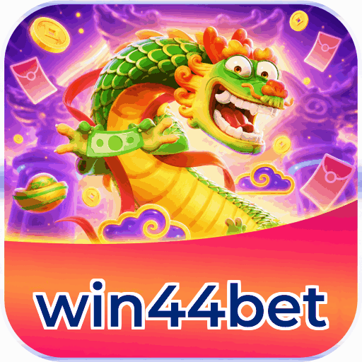 win44bet