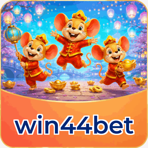 win44bet Facebook - Página oficial com promoções e comunidade ativa