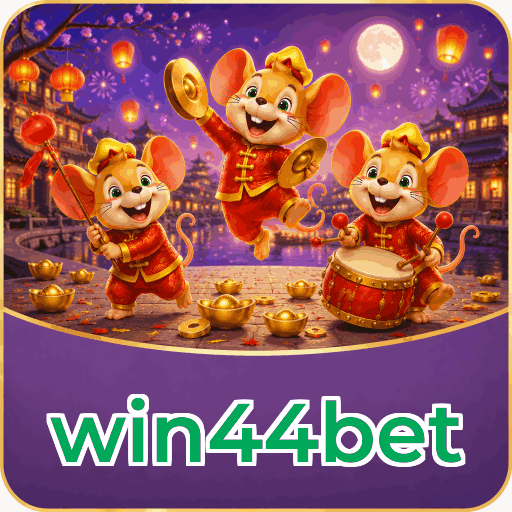 Benefícios Bronze VIP da win44bet