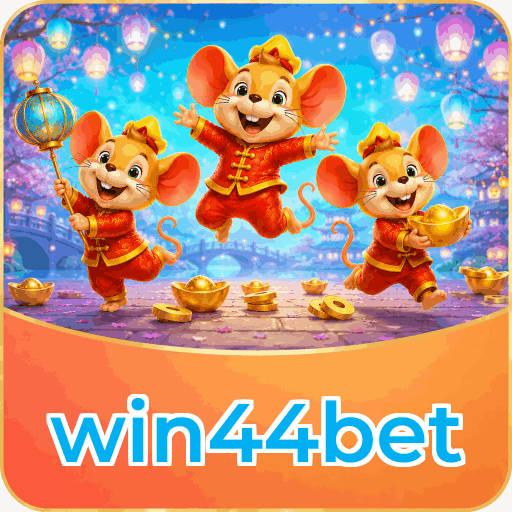 win44bet