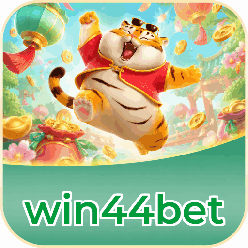 win44bet
