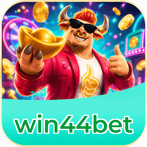 win44bet