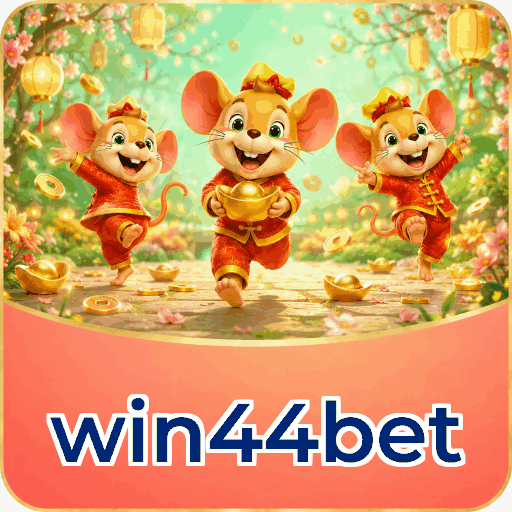 Pacote Completo do App win44bet