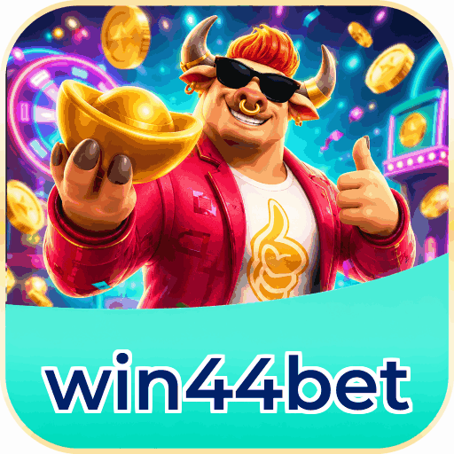 Sweet Bonanza Slot - Pragmatic Play