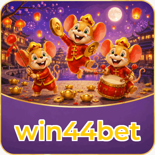 Tournament Betting