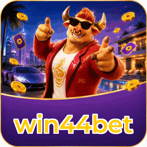 win44bet