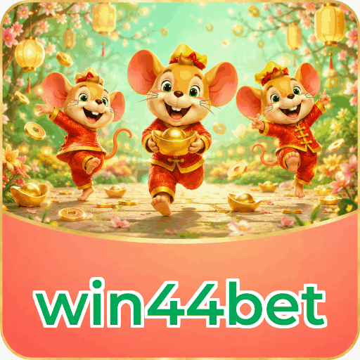 win44bet
