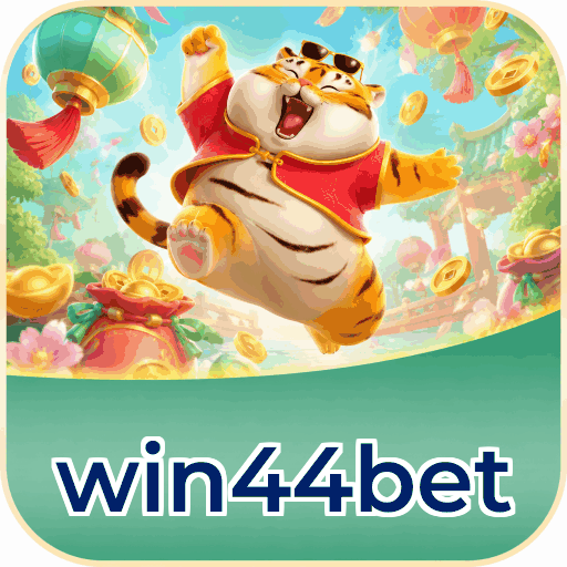 Mobile App Download