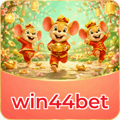 win44bet