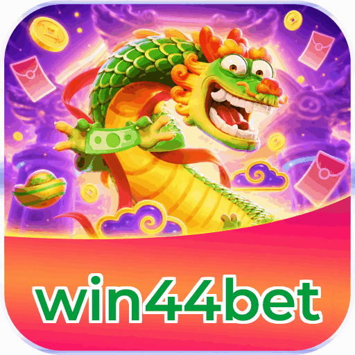 Bet Welcome Bonus