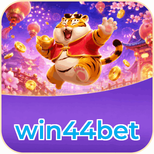 win44bet