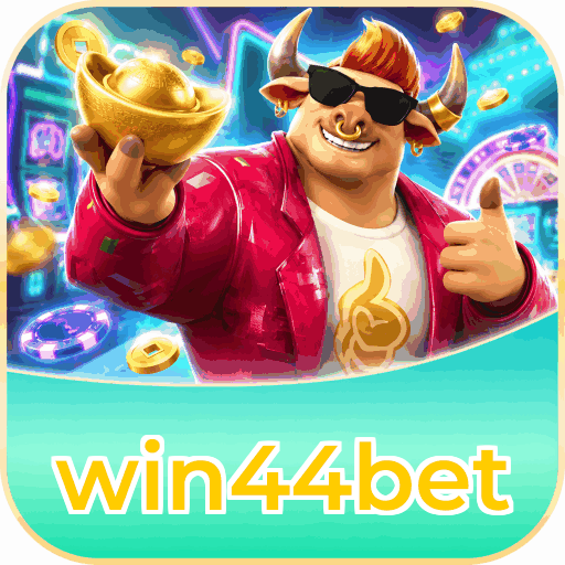 win44bet