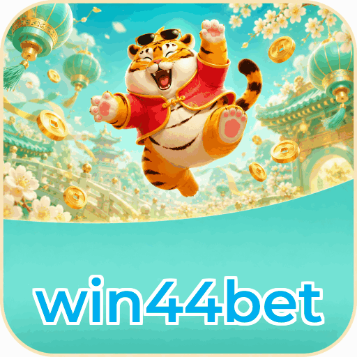 win44bet